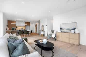 261 Madras Street, Christchurch Central