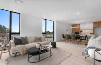 261 Madras Street, Christchurch Central