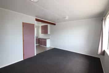 366C Botanical Road, West End