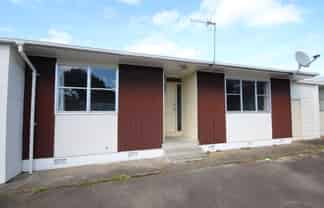 366C Botanical Road, West End