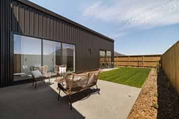 44 Forage Road, Jacks Point