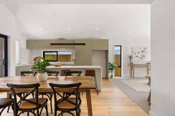 44 Forage Road, Jacks Point