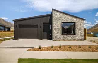 44 Forage Road, Jacks Point