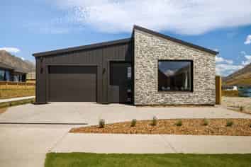 44 Forage Road, Jacks Point