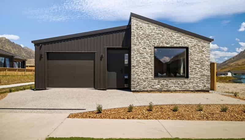 44 Forage Road, Jacks Point