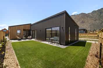 44 Forage Road, Jacks Point