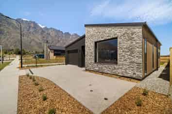 44 Forage Road, Jacks Point