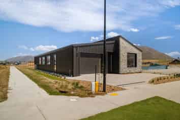 44 Forage Road, Jacks Point