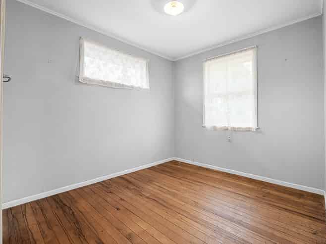 63 Fitzroy Avenue, Fitzroy