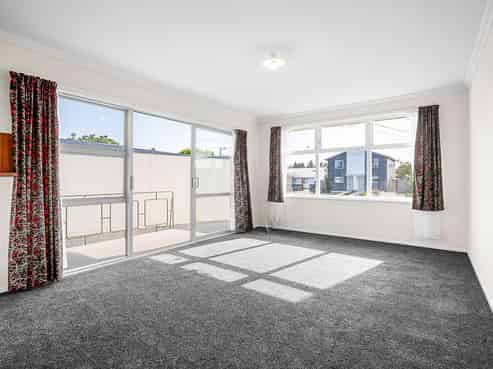 63 Fitzroy Avenue, Fitzroy