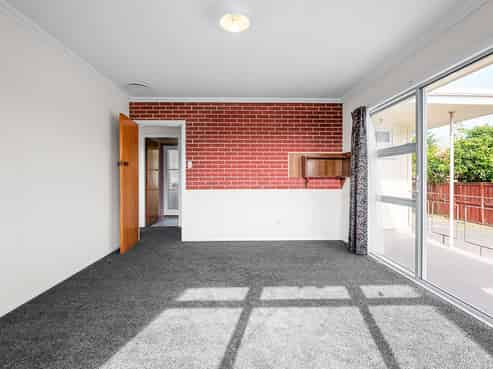 63 Fitzroy Avenue, Fitzroy