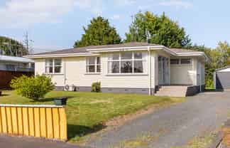 63 Fitzroy Avenue, Fitzroy