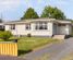 63 Fitzroy Avenue, Fitzroy, Hamilton City, Waikato