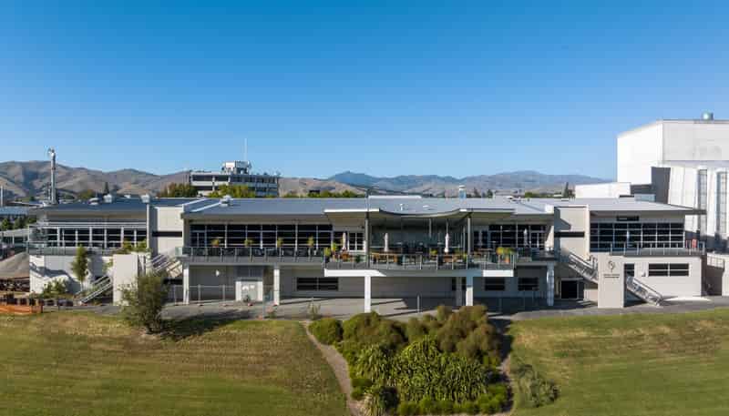 Eastern Of/Part of 42 Alfred Street, Blenheim