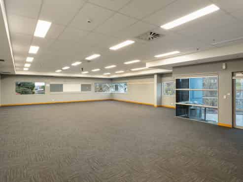 Blenheim’s workplace you want to be in.