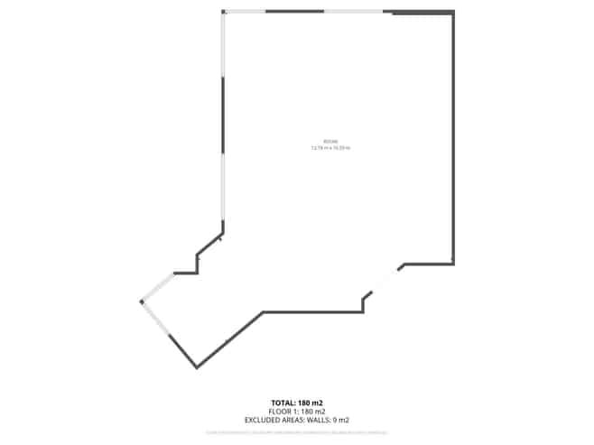 Alfred Taylor Centre: Work well. Live well. Thrive