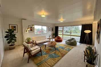  Pukekohe East Road, Bombay