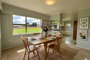 311 Pukekohe East Road, Bombay