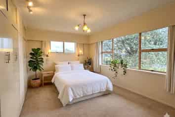 311 Pukekohe East Road, Bombay