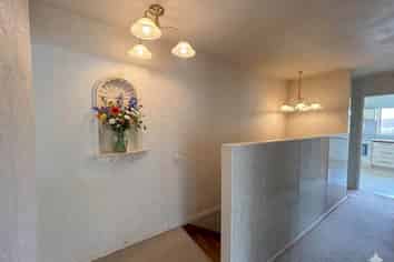 311 Pukekohe East Road, Bombay