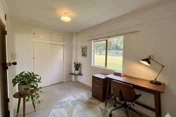  Pukekohe East Road, Bombay