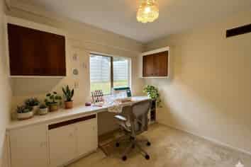  Pukekohe East Road, Bombay