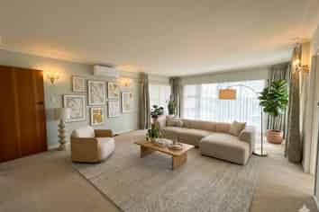 311 Pukekohe East Road, Bombay