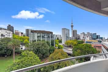 8D Quest Building 363 Queen Street, Auckland Central