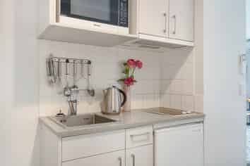 8D Quest Building 363 Queen Street, Auckland Central