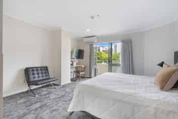 8D Quest Building 363 Queen Street, Auckland Central