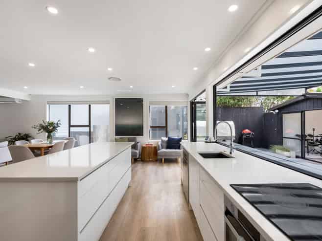 19 Weybridge Crescent, Glen Innes