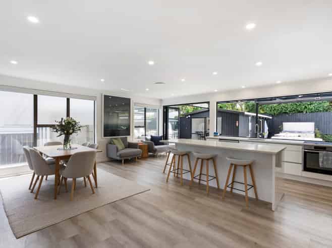 19 Weybridge Crescent, Glen Innes