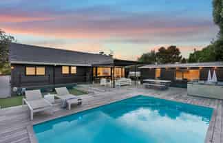 19 Weybridge Crescent, Glen Innes