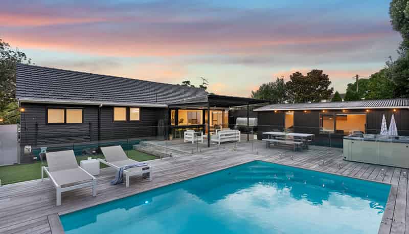 19 Weybridge Crescent, Glen Innes