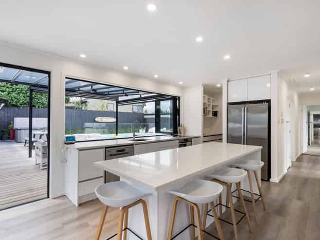 19 Weybridge Crescent, Glen Innes