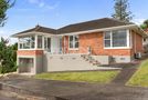 25 Budgen Street, Mount Roskill, Auckland City, Auckland