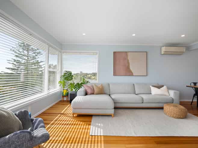 25 Budgen Street, Mount Roskill