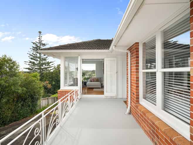 25 Budgen Street, Mount Roskill