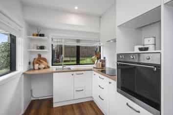 29 Omokoroa Road, Omokoroa