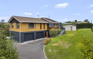 29 Omokoroa Road, Omokoroa