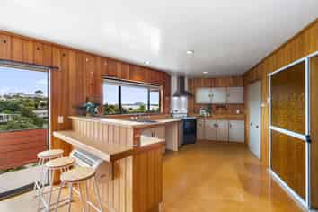 29 Omokoroa Road, Omokoroa