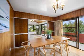 29 Omokoroa Road, Omokoroa