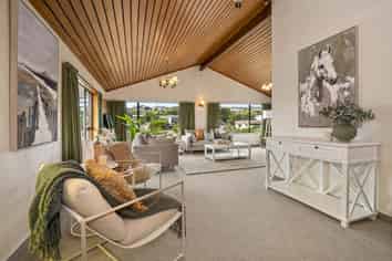 29 Omokoroa Road, Omokoroa