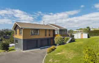 29 Omokoroa Road, Omokoroa