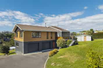 29 Omokoroa Road, Omokoroa
