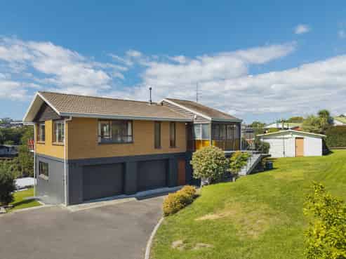 29 Omokoroa Road, Omokoroa
