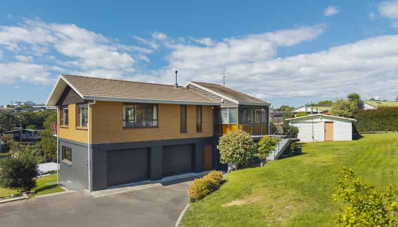 29 Omokoroa Road, Omokoroa