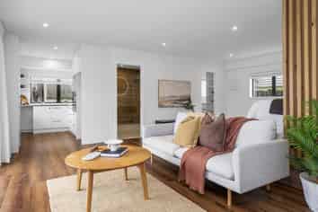 29 Omokoroa Road, Omokoroa