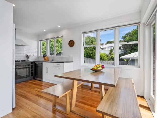 10 Allen Road, Grey Lynn