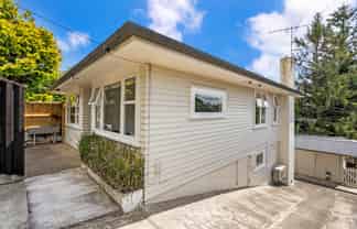 10 Allen Road, Grey Lynn